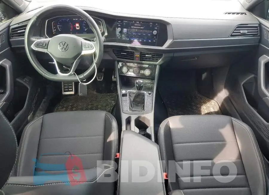 3VWFM7BU2RM021818 Photo# 8