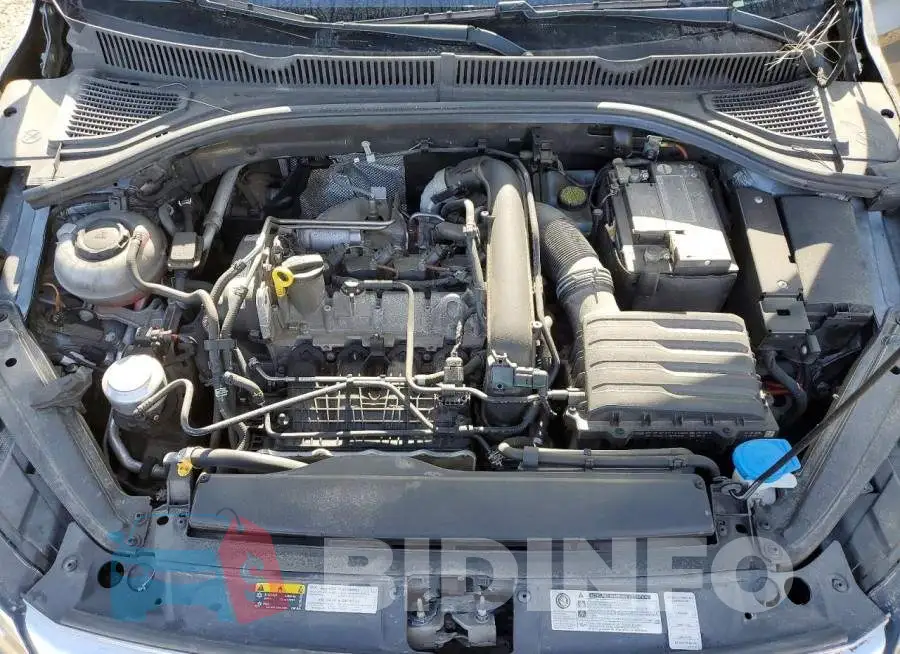 3VWGB7BU7LM052628 Photo# 11