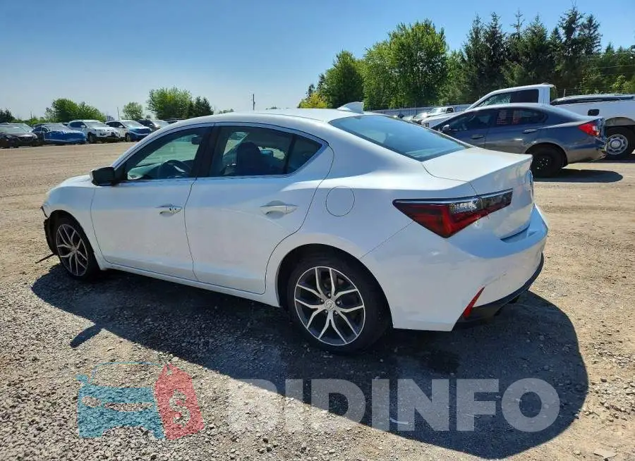19UDE2F76LA800482 Photo# 2