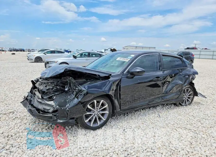 19UDE4H22RA024261 Photo# 1