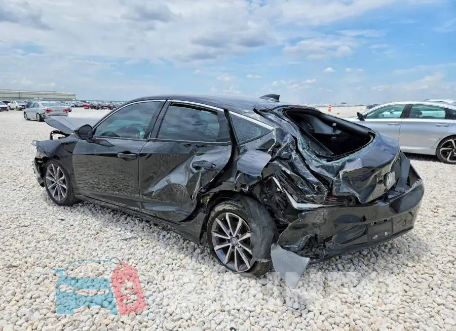 19UDE4H22RA024261 Photo# 2