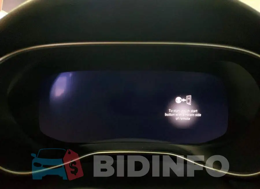 19UUB7F09SA000735 Photo# 9