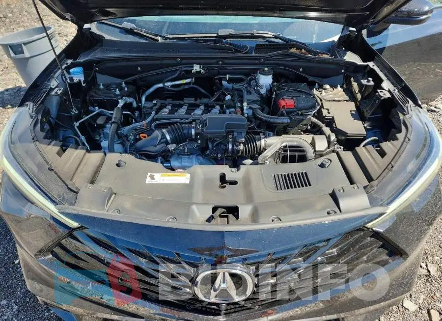 3HDSA2H70TM700636 Photo# 12