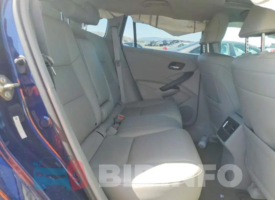5J8TB3H52HL014163 Photo# 10