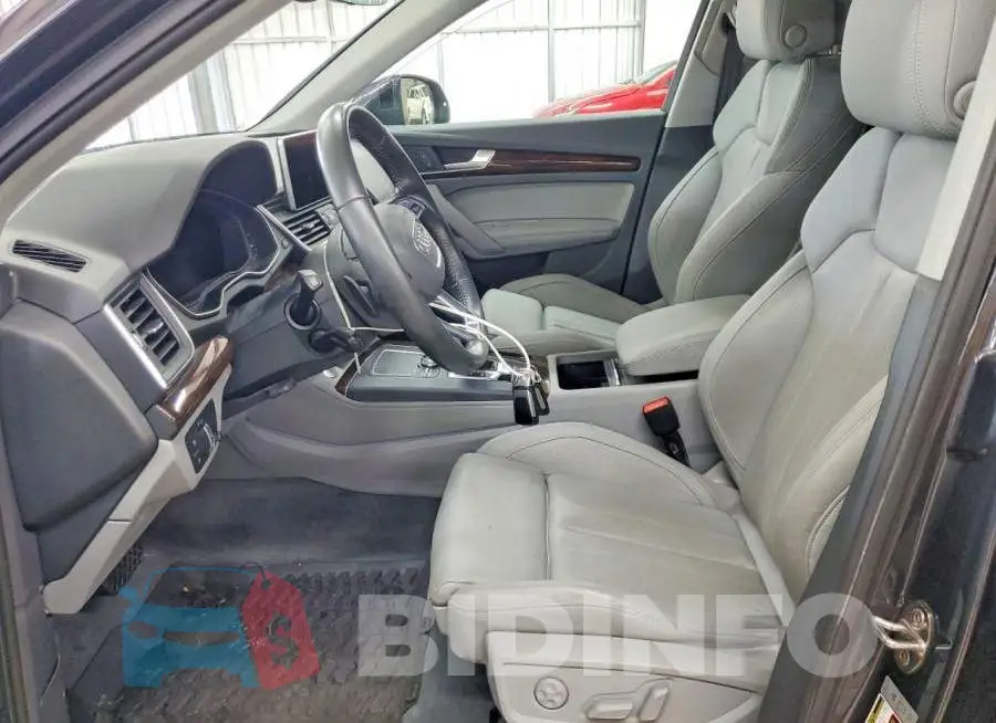 WA1BNAFY5L2000866 Photo# 7