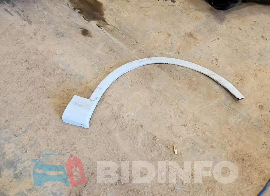 WA1LAAF72KD025184 Photo# 13
