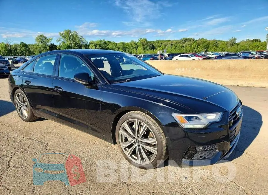 WAUD3BF2XPN037029 Photo# 4