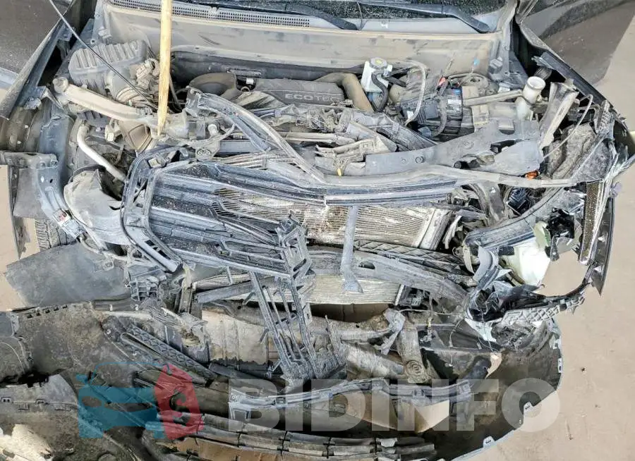 3GKALMEV3KL227927 Photo# 11