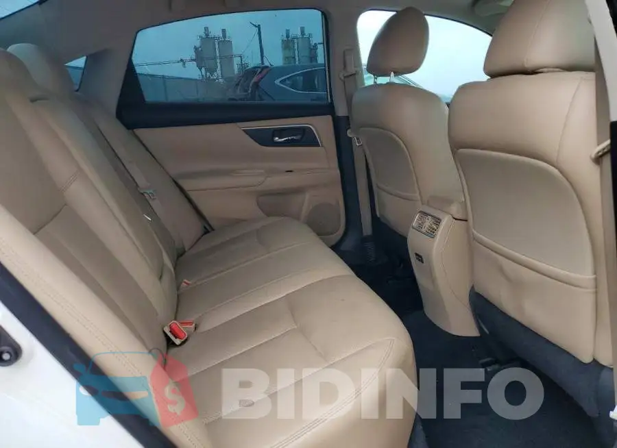1N4AL3AP5JC134713 Photo# 10