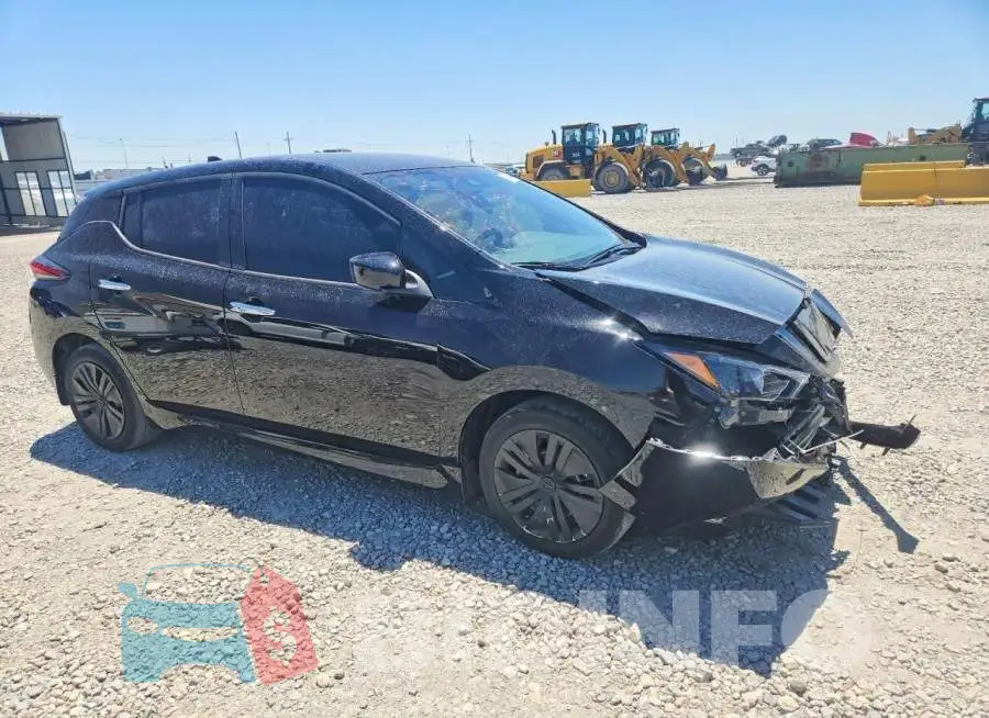 1N4AZ1BV2SC561137 Photo# 4