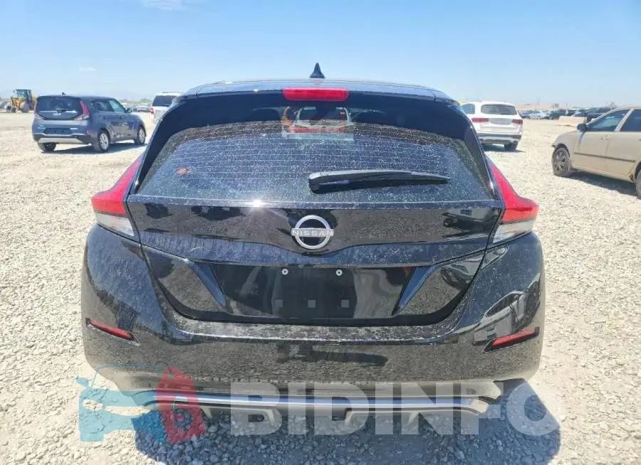 1N4AZ1BV2SC561137 Photo# 6