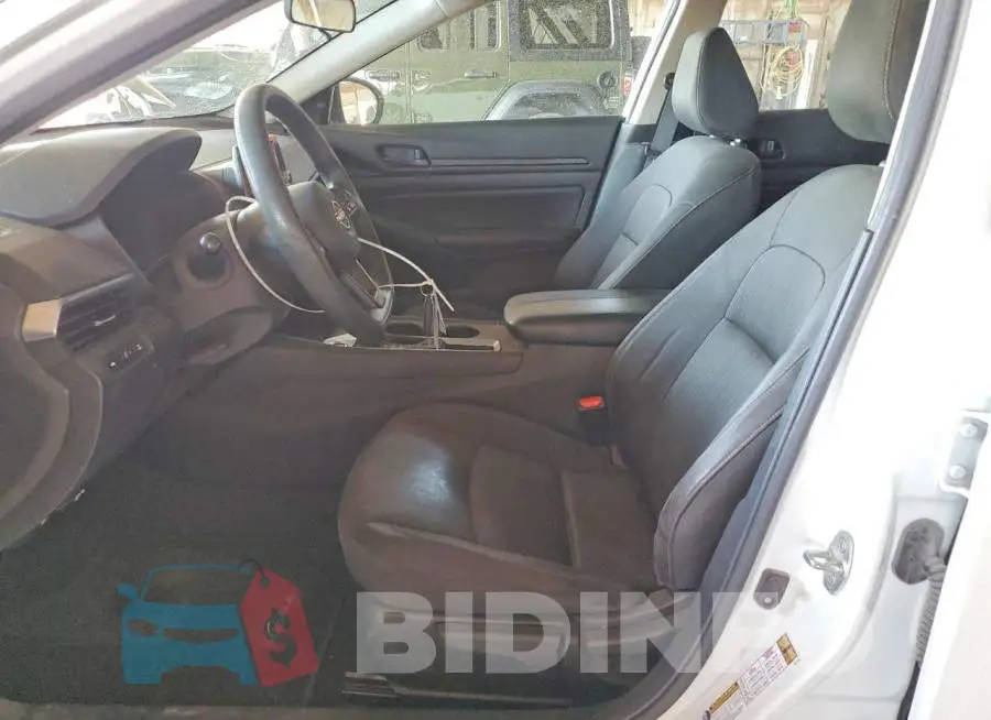 1N4BL4BV1RN381542 Photo# 7