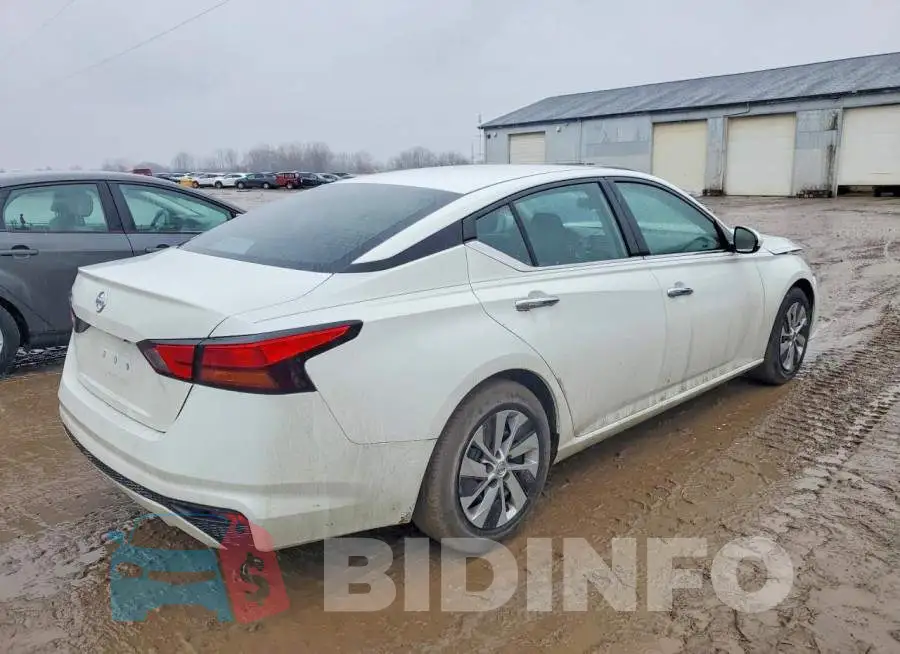1N4BL4BV6NN334257 Photo# 3