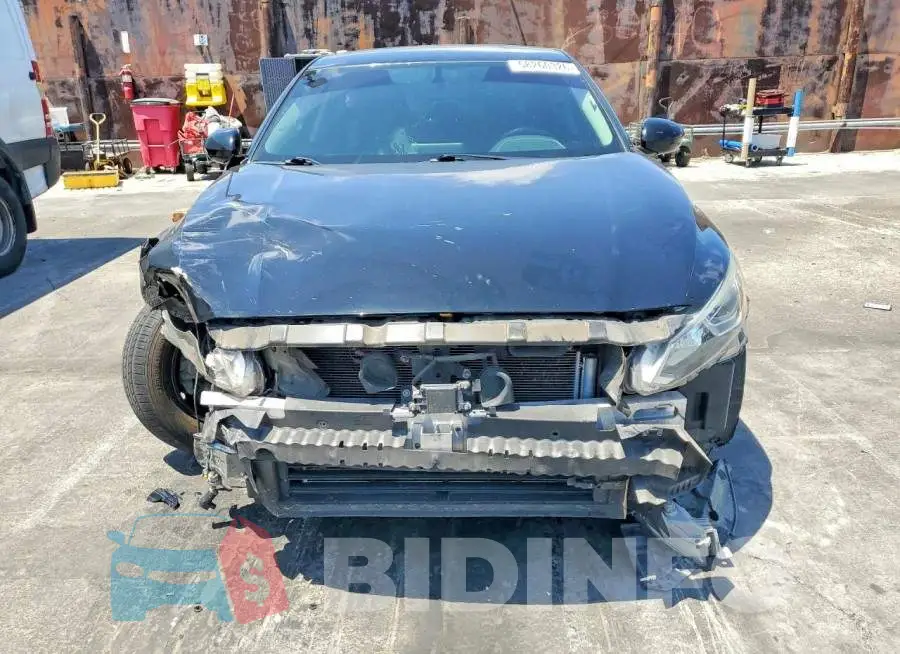 1N4BL4BV7KC189401 Photo# 5
