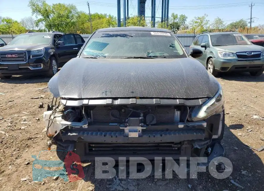 1N4BL4CV0LN318194 Photo# 5
