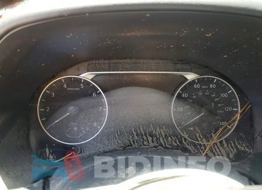 1N4BL4CV7PN374218 Photo# 9