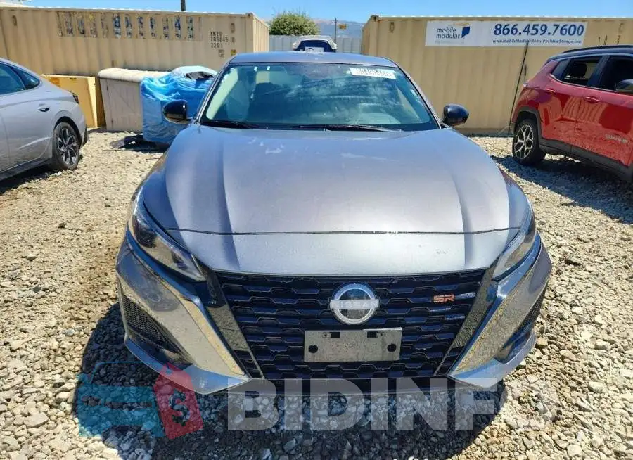 1N4BL4CV9SN431642 Photo# 5