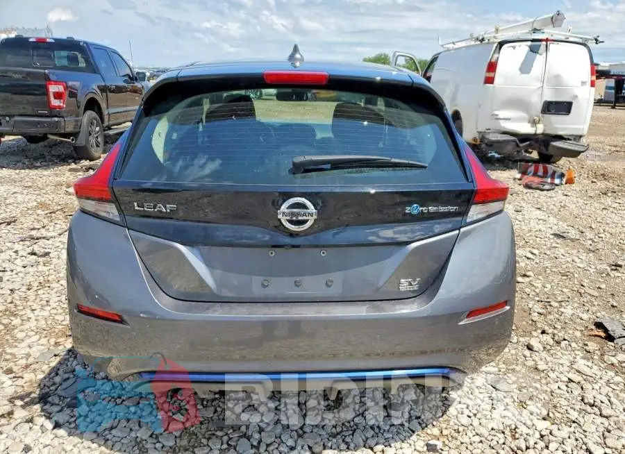 1N4BZ1CV4NC560322 Photo# 6