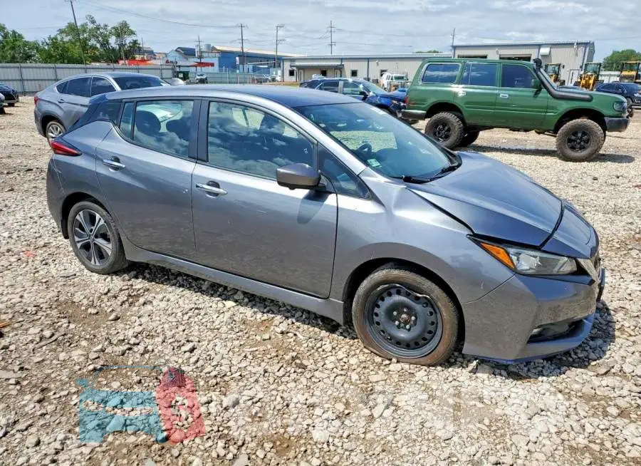 1N4BZ1CV4NC560322 Photo# 4