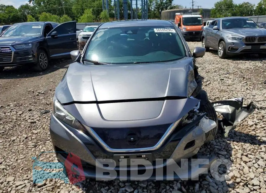 1N4BZ1CV4NC560322 Photo# 5
