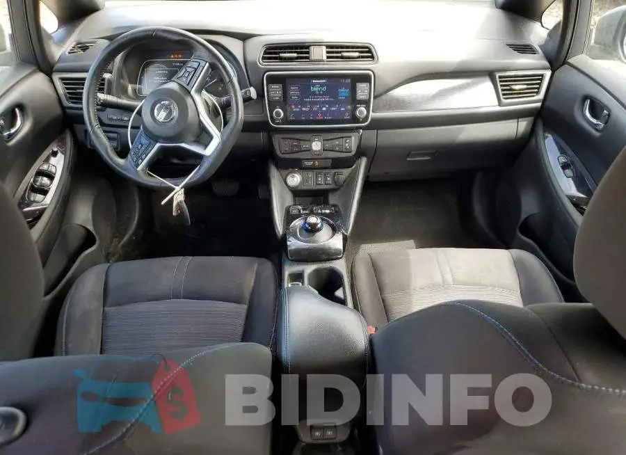 1N4BZ1CV4NC560322 Photo# 8