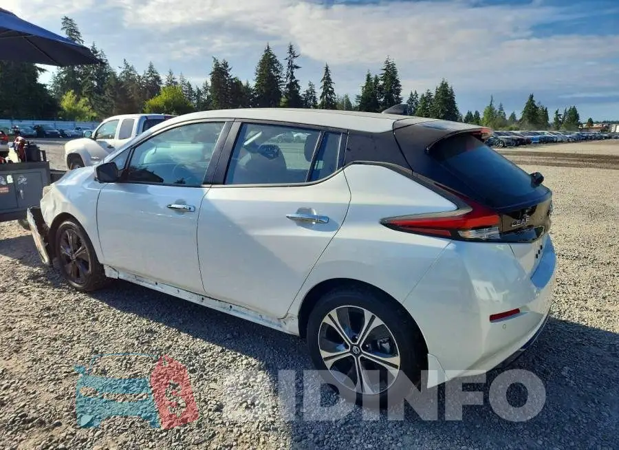 1N4BZ1CV8NC551283 Photo# 2