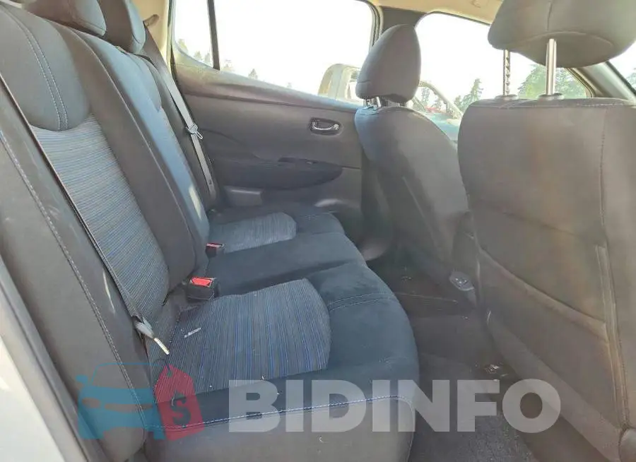 1N4BZ1CV8NC551283 Photo# 10