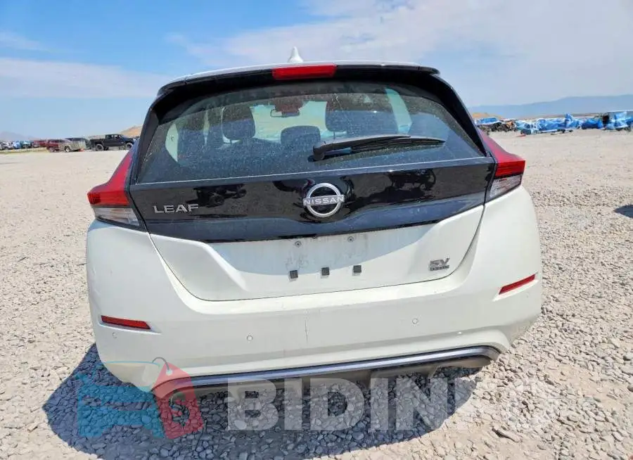 1N4CZ1CV8PC552389 Photo# 6