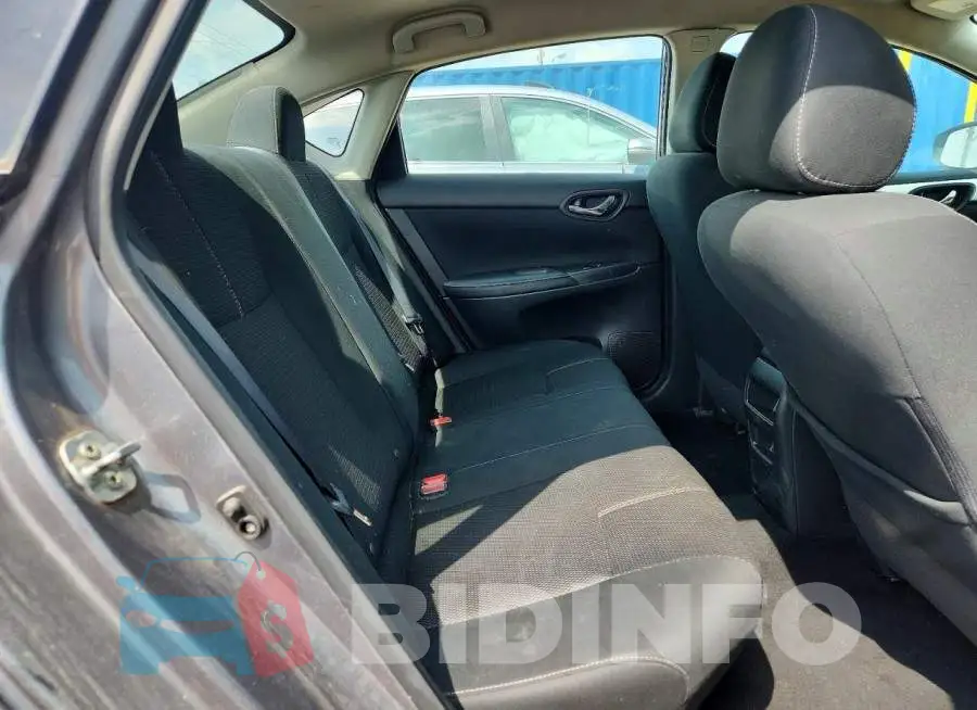 3N1AB7AP1JY261134 Photo# 10