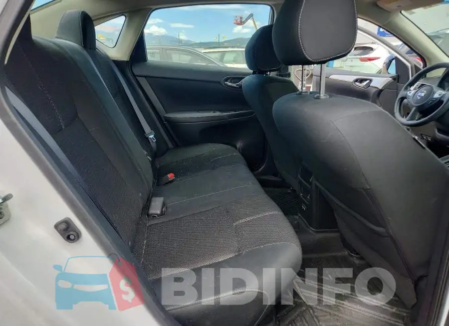 3N1AB7AP1JY303091 Photo# 10