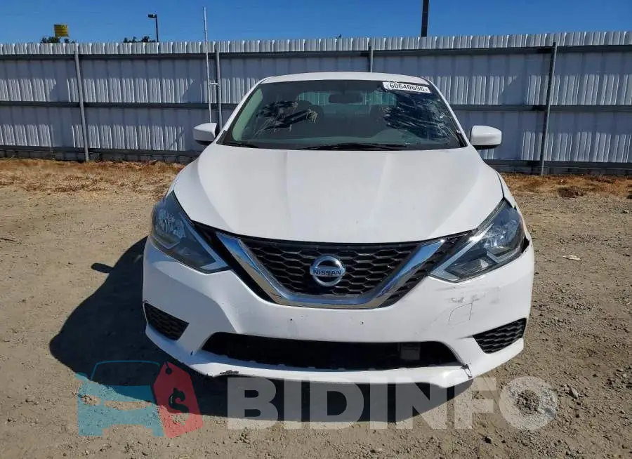 3N1AB7APXJL653543 Photo# 5