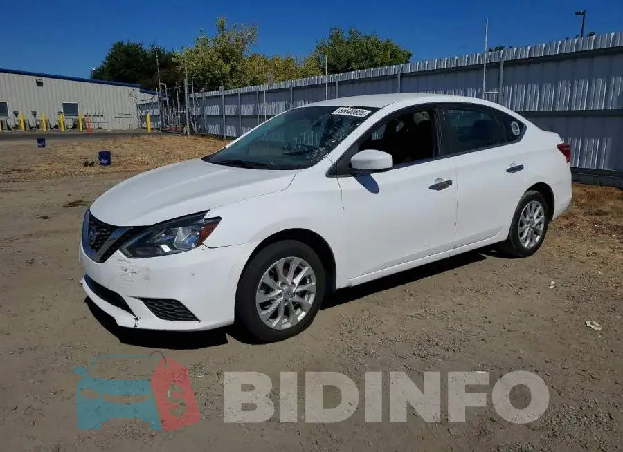 3N1AB7APXJL653543 Photo# 1