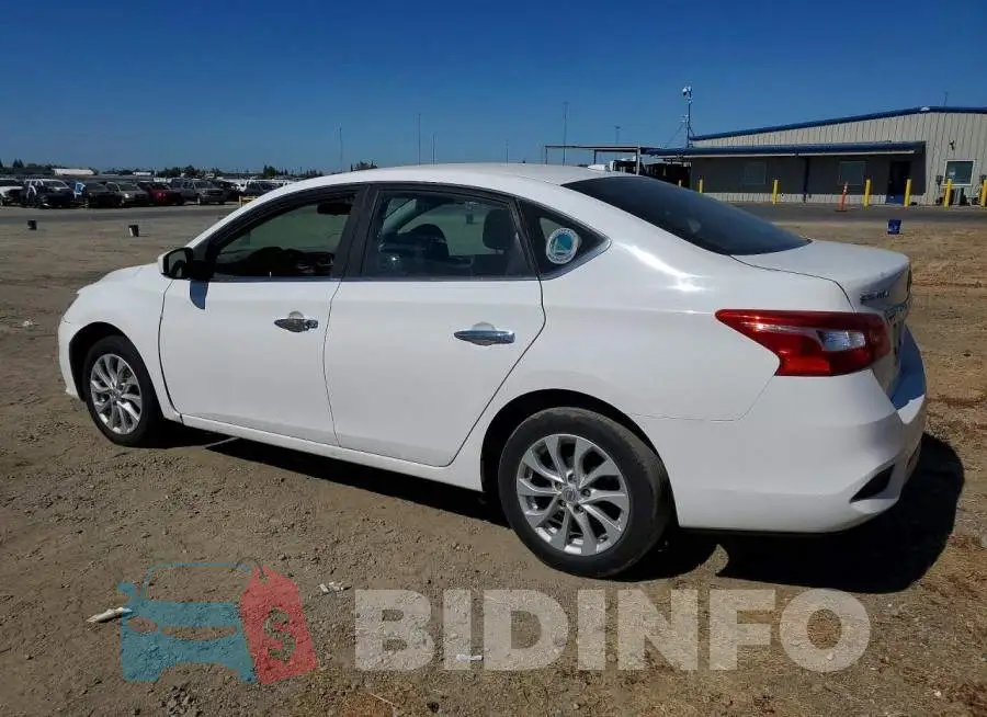 3N1AB7APXJL653543 Photo# 2