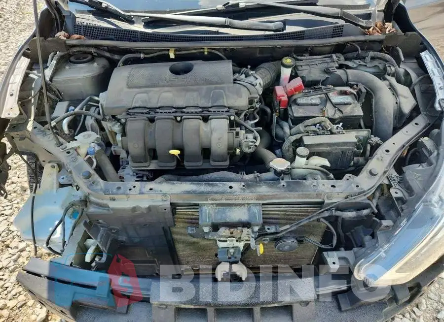 3N1AB7APXJY325641 Photo# 11
