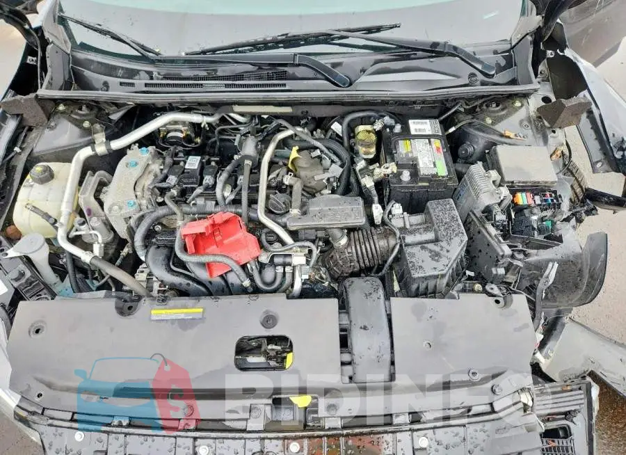 3N1AB8BV1LY229516 Photo# 11