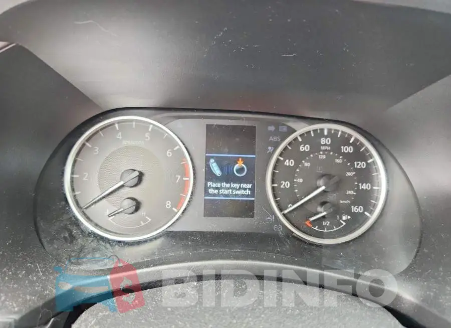 3N1AB8BV1LY229516 Photo# 9