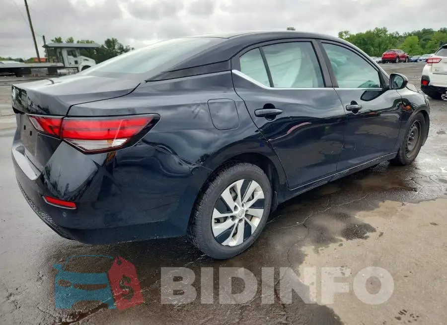 3N1AB8BV1LY229516 Photo# 3