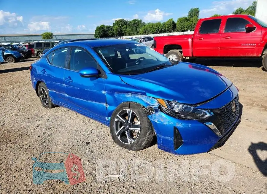 3N1AB8CV0SY211523 Photo# 4