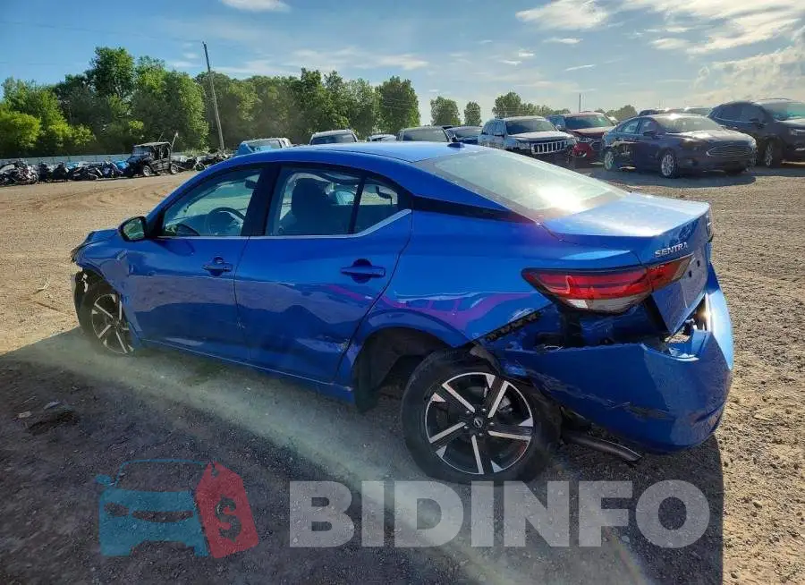 3N1AB8CV0SY211523 Photo# 2
