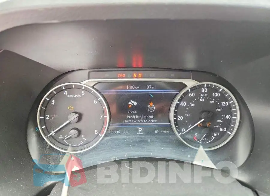 3N1AB8CV2LY223917 Photo# 9