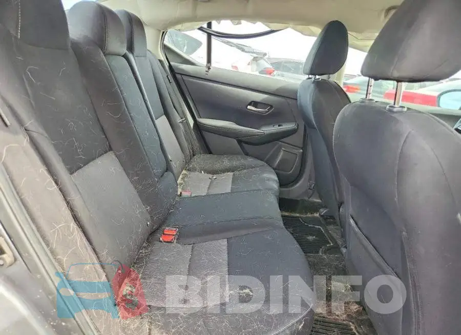 3N1AB8CV2NY211480 Photo# 10