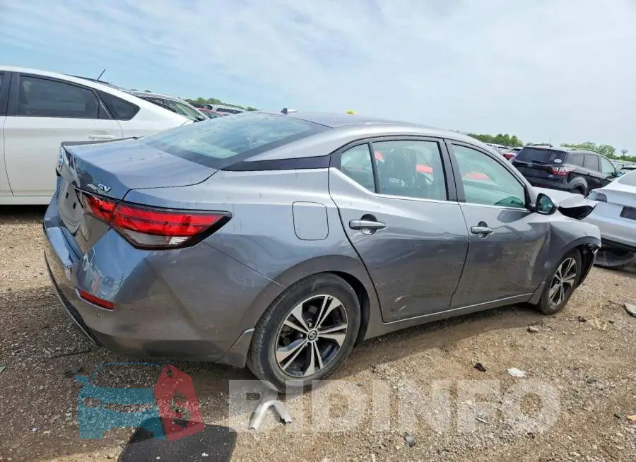 3N1AB8CV2NY211480 Photo# 3