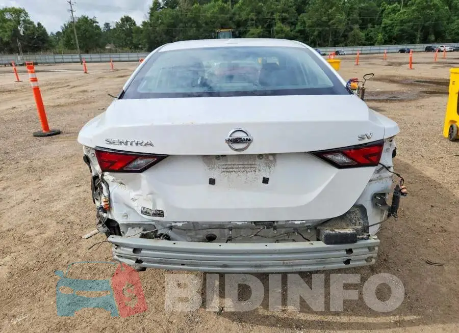 3N1AB8CV2NY316066 Photo# 6