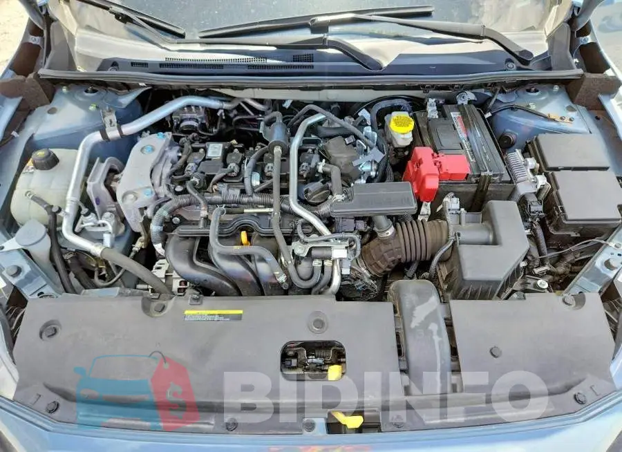3N1AB8CV2RY205913 Photo# 11