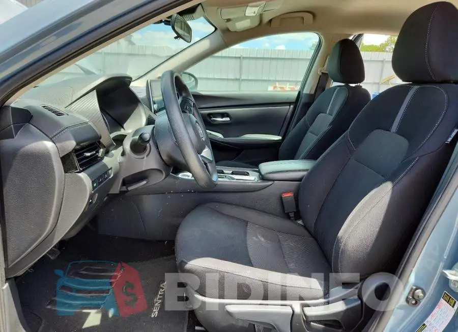 3N1AB8CV2RY205913 Photo# 7