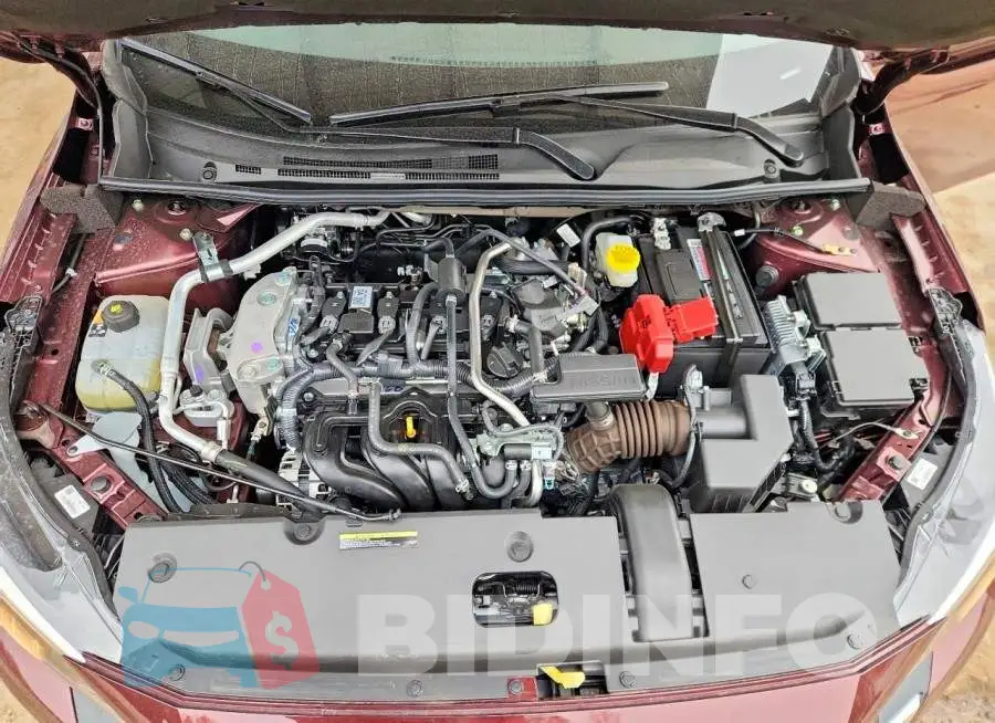 3N1AB8CV2SY354344 Photo# 11