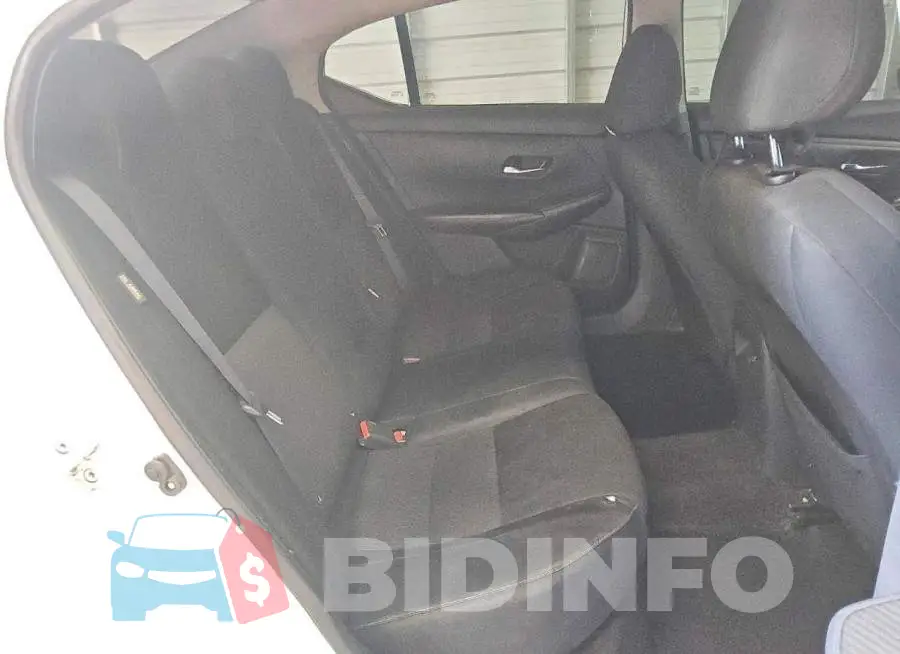 3N1AB8CV3MY236435 Photo# 10
