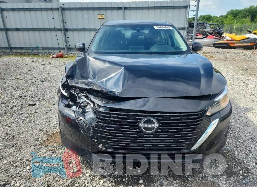 3N1AB8CV3RY218525 Photo# 5