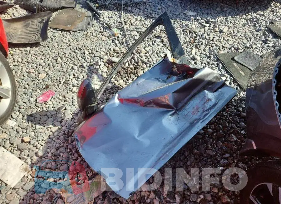 3N1AB8CV4RY296084 Photo# 12