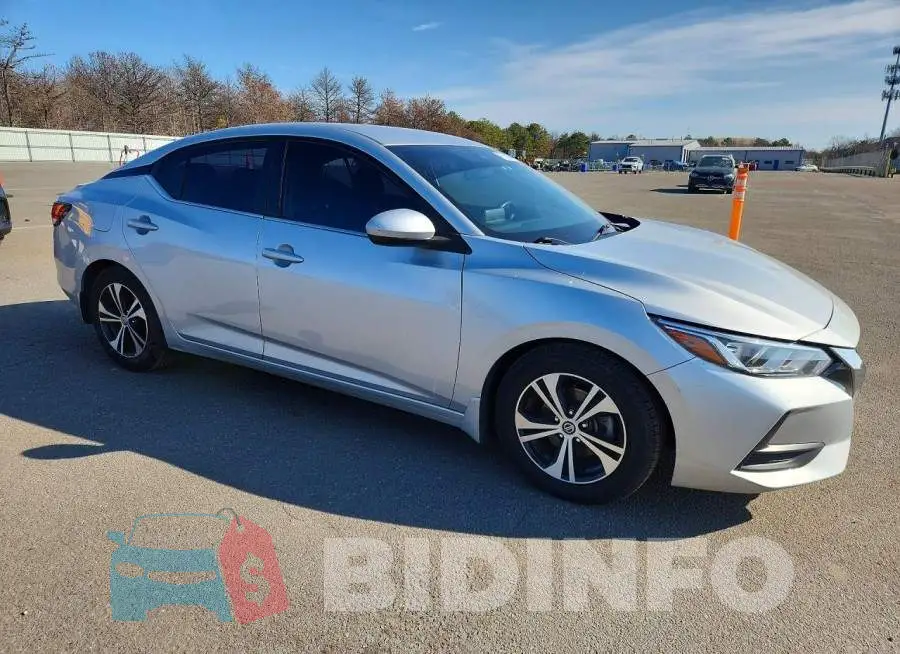 3N1AB8CV5NY249480 Photo# 4